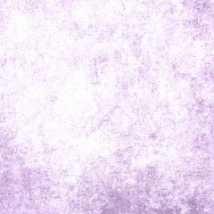 Purple designed grunge texture. Vintage background with space for text or image