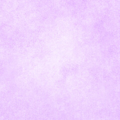 Purple designed grunge texture. Vintage background with space for text or image