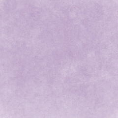 Purple designed grunge texture. Vintage background with space for text or image