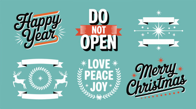 Vector file format icon for scalable graphics and digital design assets, editable illustration resource or placeholder graphic element