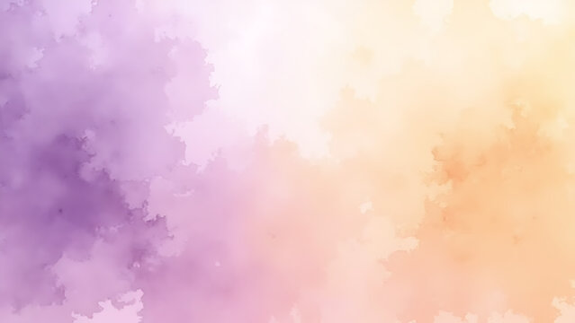 Corner stripes in pink and black with neon lights, purple to beige gradient with grain texture, magenta and teal triangle mosaic with glow, and black to pink gradient with bright green accents. - Powered by Adobe