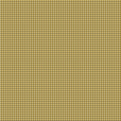 Seamless plaid pattern	