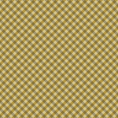 Seamless plaid pattern	