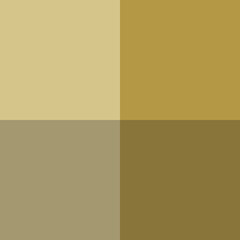 Fototapeta premium Seamless plaid pattern 