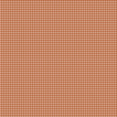 Seamless plaid pattern	
