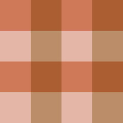 Seamless plaid pattern	
