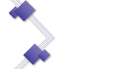 A minimalist, dark abstract background with three converging, diagonal lines in subtle yellow, blue, and black, creating a sleek, geometric, and professional design on a deep green backdrop.