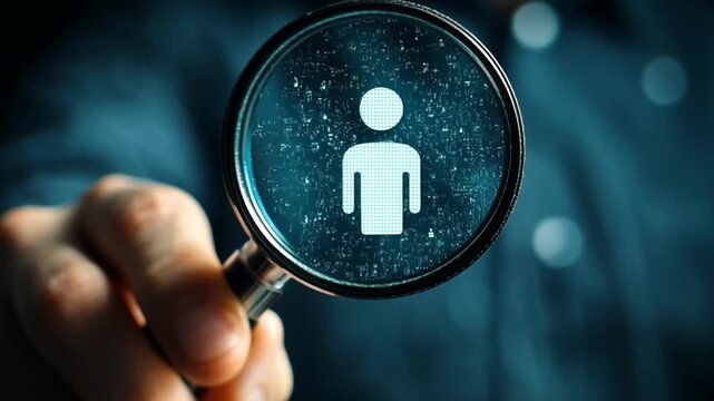 Exploring the impact of technology on personal privacy in today's digital world