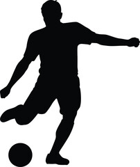 Hand drawn electricity and lightning bolt icon set