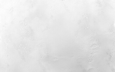 Cement concrete wall texture, hi res image. Cement​ wall​ concrete textured background​ abstract​ material​ rough​ surface