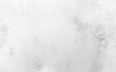 Cement​ wall​ concrete textured background​ abstract​ material​ rough​ surface. Cement concrete wall texture, hi res image. 