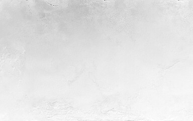 white concrete texture background of natural cement or stone old texture as a retro pattern wall.Used for placing banner on concrete wall.