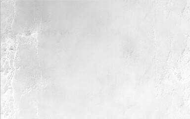 white concrete texture background of natural cement or stone old texture as a retro pattern wall.Used for placing banner on concrete wall.