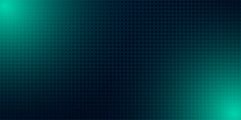 Digital technology speed connect blue green background, cyber nano information, abstract communication, innovation future tech data, internet network connection, line dot illustration. modern eps10