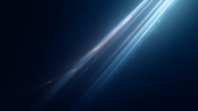 Bright geometric pastel tiles with watercolor texture, glowing diagonal lines on dark blue gradient, and teal triangle grid on black background accented with neon light for a modern, vibrant look.