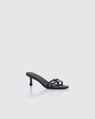 Women S Sandals Illustration Free PNG and Clipart