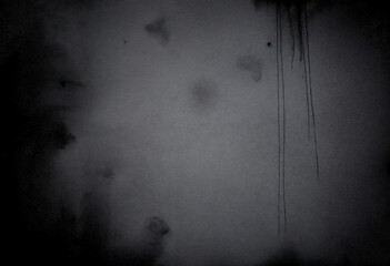 dark grunge background