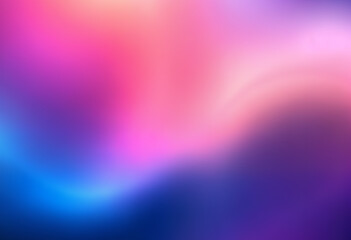 abstract purple background