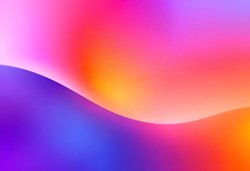 abstract colorful background
