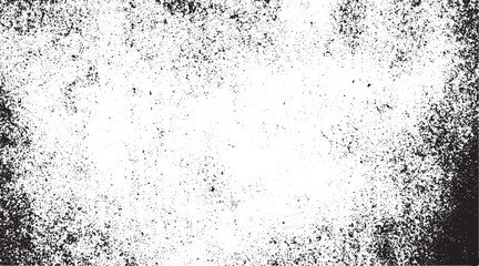 Vintage Grunge texture background Design.