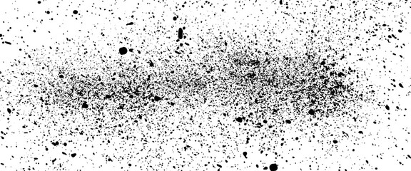 Vintage Grunge texture background Design.