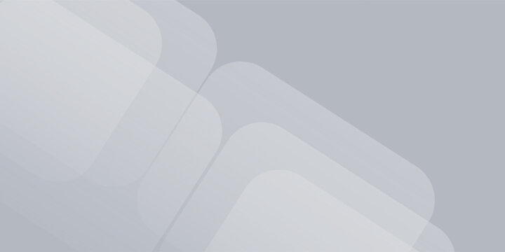 Design white background. Modern background for design. art