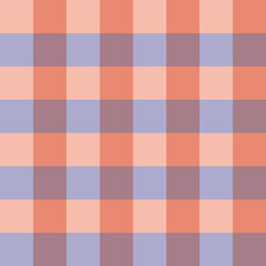 	
orange plaid	