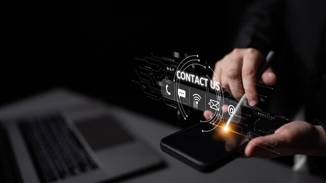 24-hour customer support via help desk, live chat, and online services ensures technical assistance and customer satisfaction at all times. Latch - Powered by Adobe