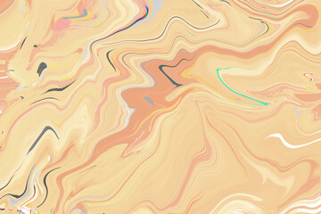 Brown abstract texture background wallpaper modern graphic design