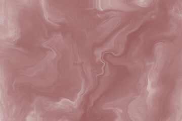 Brown abstract texture background wallpaper modern graphic design