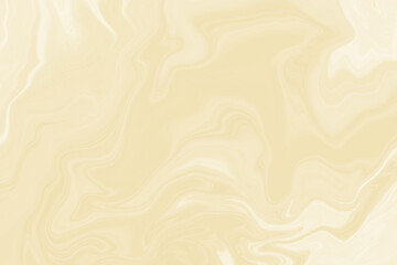 Brown abstract texture background wallpaper modern graphic design