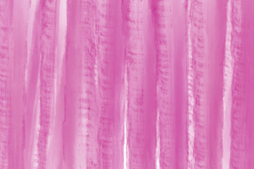 Pink abstract texture background wallpaper modern graphic design