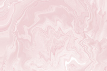 Pink abstract texture background wallpaper modern graphic design