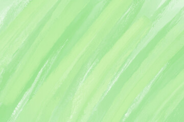 Green abstract texture background wallpaper modern graphic design