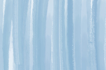 Blue abstract texture background wallpaper modern graphic design