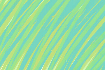 Green abstract texture background wallpaper modern graphic design