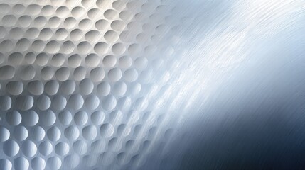 Abstract texture with soft gradient and rounded shapes showcasing modern aesthetics, ideal for backgrounds, wallpapers, and creative art projects