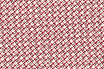pink and white gingham fabric texture, square green pattern design, fabric texture lime illustration vector, pattern, plaid, fabric, seamless, cloth, wallpaper, checkered, design, gingham, texture, 