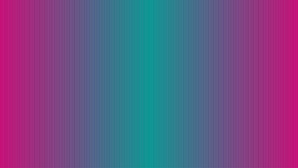 Gradient Vertical Line Background with Smooth Color Transitions for Modern Design and Artwork