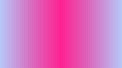 Soft Gradient Background with Pale Blue Lavender and Vibrant Pink for Modern Designs
