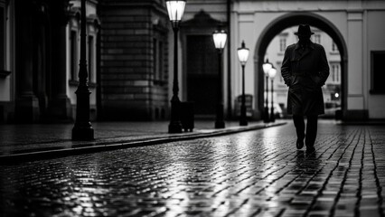 API Error: 429 Resource has been exhausted (e.g. check quota).