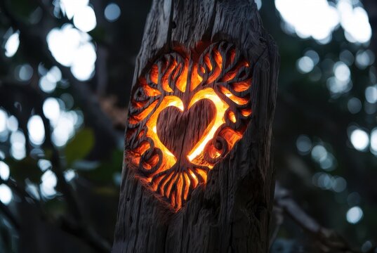 Exploring shamanic symbols a visual guide to enchanted groves and nature's spiritual depths