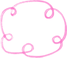 제목 없는 아트워크