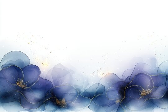 Three glasses of beer in a cozy pub setting create an inviting atmosphere, perfect for marketing bars, events, or brewing companies, Ideal for use in promotional material or social media content,