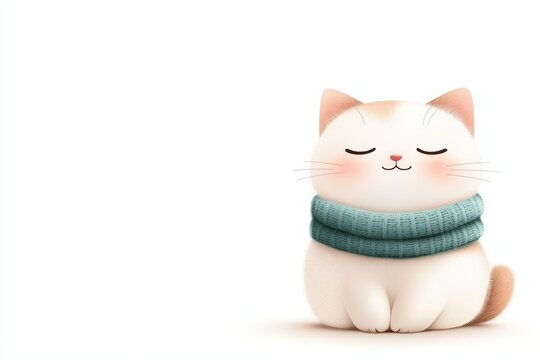 A vibrant array of donuts showcases various flavors and toppings, perfect for food-related projects, menus, or social media content, This image highlights tempting desserts for culinary presentations