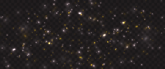 Glitter light background design for poster,banner,digital art, backgrounds, pattern creation, and creative ad branding projects etc.