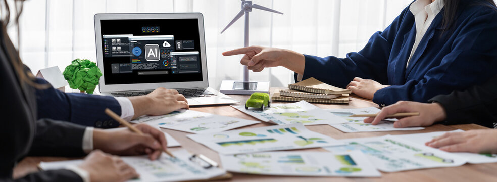 Generative AI virtual assistant tools for prompt engineer and user for ease of engage artificial intelligence AI technology help people to work with generative AI functions by prompting the AI brisk