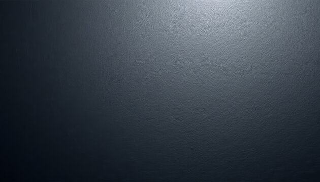 Seamless elegant anodized cobalt steel micrograin texture with realistic patterns and even lighting