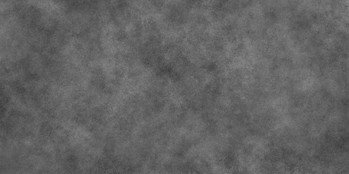 Abstract illustration texture of grunge, dark color for background. modern design with grunge and marbled cloudy design. Stone marble wall concrete texture horror dark concept in backdrop