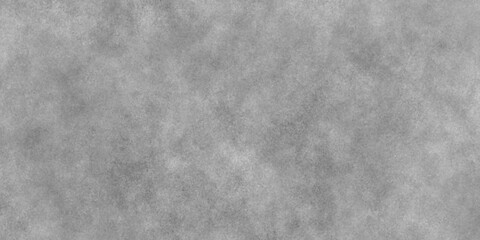 Fototapeta premium Abstract background with white paper texture and gray watercolor painting background. Marble texture background old grunge textures design. cement wall texture background. 